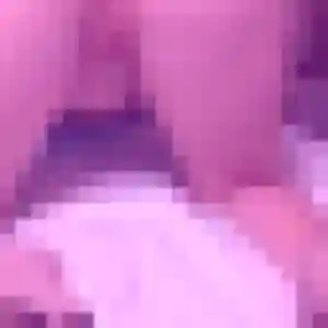 Roxane (26 ans) à Saint-Pée-sur-Nivelle cherche une rencontre aujourd'hui
