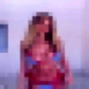Wanda, 20 ans, cherche un rencontre sexy à Saint-Pée-sur-Nivelle
