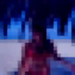 Ava, 37 ans, veut un rencontre sexy à Saint-Péray