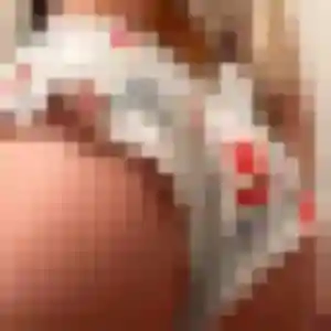 Flavia (33 ans) à Saint-Péray propose une rencontre rapidement