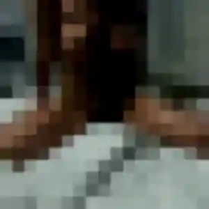 Photo perso de Kawtar, 26 ans à Saint-Péray - rencontre coquine
