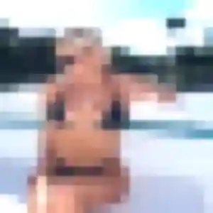 Rosalie, 23 ans, cherche un rencontre sexy à Saint-Péray