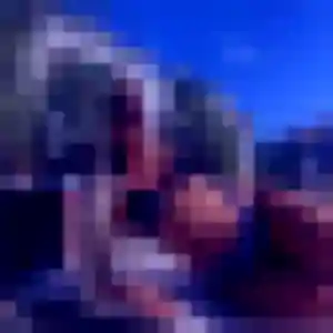 Laure, 43 ans, connectée à Saint-Philbert-de-Grand-Lieu pour un rencontre sexy