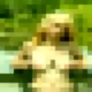Photo exclusive de Lea, 25 ans à Saint-Philbert-de-Grand-Lieu - plan discret