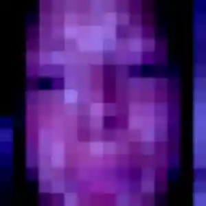 Belle Lola, 33 ans à Saint-Philbert-de-Grand-Lieu - la contacter