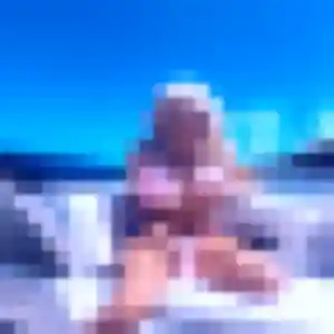 Ornella de Saint-Philippe, 43 ans - rencontre sexy sans prise de tête