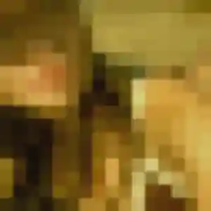 Photo perso de Margaux, 28 ans à Saint-Pierre - plan discret
