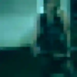 Albertine, 45 ans, veut un rencontre sexy à Saint-Pierre-d'Irube