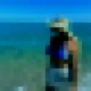Photo exclusive de Dounia, 43 ans à Saint-Pierre-d'Irube - rencontre coquine