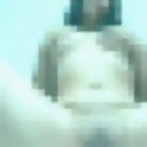 Photo de Emmanuelle à Saint-Pierre-d'Irube (43 ans) - rencontre sexy discret