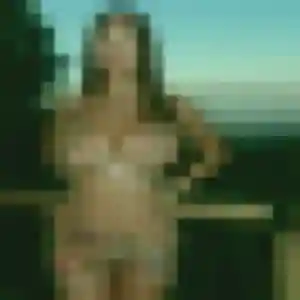 Photo privée de Karine, 20 ans à Saint-Pierre-d'Irube - plan discret