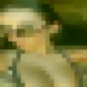 Photo exclusive de Anne-Laure, 22 ans à Saint-Pierre-d'Oléron - plan discret