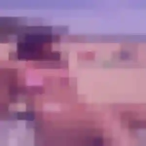 Profil de Ninon à Saint-Pierre-d'Oléron (37 ans) - rencontre sexy gratuit