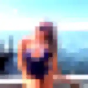 Anne-Sophie de Saint-Pierre-des-Corps, 27 ans - rencontre sexy discret