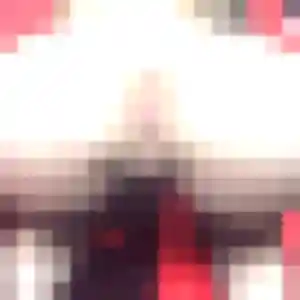 Cindy (34 ans) à Saint-Pierre-des-Corps cherche une rencontre aujourd'hui