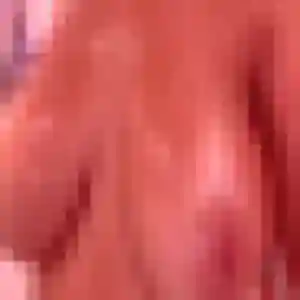 Ximena de Saint-Pierre-du-Mont, 40 ans - rencontre sexy discret