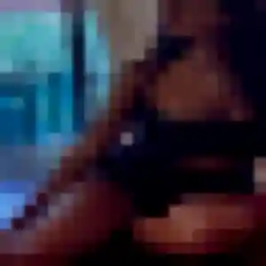 Angelique de Saint-Pierre-du-Perray, 28 ans - rencontre sexy en toute liberté