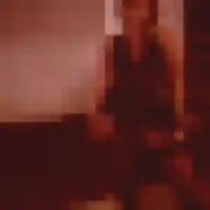 Faustine (27 ans) à Saint-Pierre-du-Perray cherche une rencontre maintenant