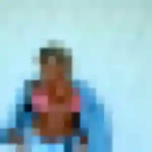 Irina, 36 ans, cherche un rencontre sexy à Saint-Pierre-du-Perray