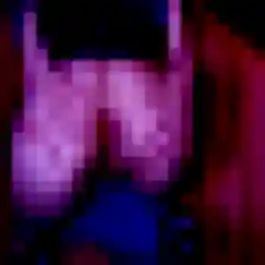 Luna, 27 ans, connectée à Saint-Pierre-du-Perray pour une rencontre coquine