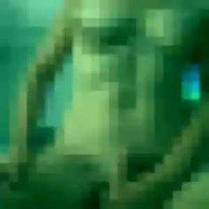 Photo perso de Albane, 35 ans à Saint-Pierre-en-Auge - rencontre coquine