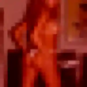 Sexy Axelle, 22 ans à Saint-Pierre-en-Auge - découvrir son profil