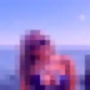 Kenza, femme de 27 ans veut rencontre sexy à Saint-Pierre-en-Auge