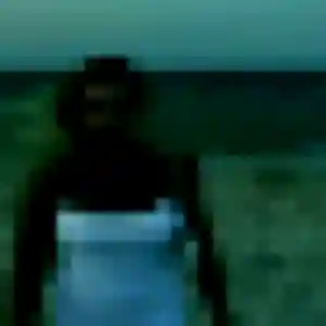 Photo exclusive de Laure, 42 ans à Saint-Pierre-en-Faucigny - plan discret
