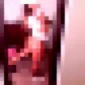 Photo privée de Muriel, 40 ans à Saint-Pierre-en-Faucigny - rencontre coquine