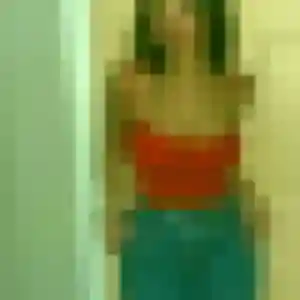 Chiara, 33 ans, veut un rencontre sexy à Saint-Pierre-lès-Elbeuf
