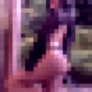 Photo de Gisele à Saint-Pierre-lès-Elbeuf (39 ans) - rencontre sexy gratuit