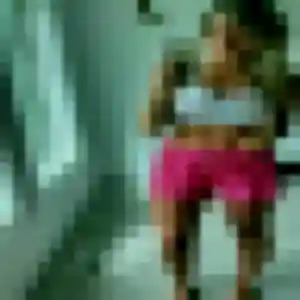 rencontre sexy à Saint-Pierre-lès-Elbeuf : profil de Khadija, 19 ans - accès libre