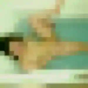 Photo de Alicia à Saint-Pierre-lès-Nemours (43 ans) - rencontre sexy sans inscription