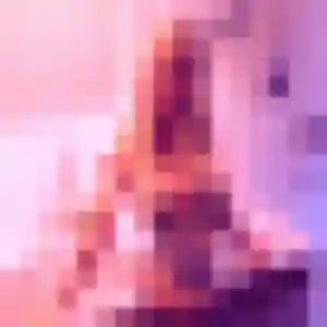 Zephyrine, 20 ans, cherche un rencontre sexy à Saint-Pol-de-Léon