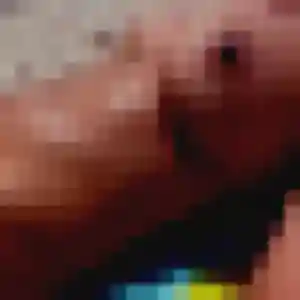 Djamila (24 ans) à Saint-Priest cherche une rencontre aujourd'hui
