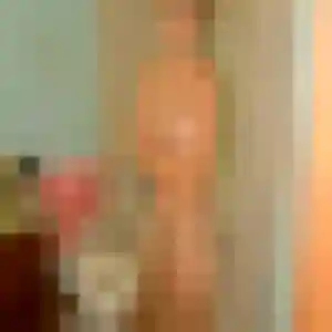 Rejoins Eva, 44 ans à Saint-Priest en t'inscrivant