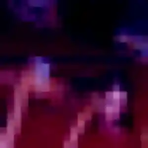 Photo privée de Jean-Marie, 22 ans à Saint-Priest - rencontre sans lendemain