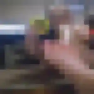 Photo sexy de Rym, 22 ans à Saint-Priest - rencontre coquine