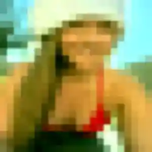 Amandine de Saint-Priest-en-Jarez, 37 ans - rencontre sexy discret