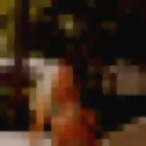 Amel (19 ans) à Saint-Priest-en-Jarez propose un rencontre sexy aujourd'hui