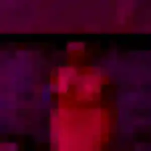 Blandine (24 ans) à Saint-Priest-en-Jarez cherche un rencontre sexy maintenant