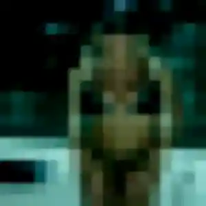 Malika de Saint-Priest-en-Jarez, 31 ans - rencontre sexy discret