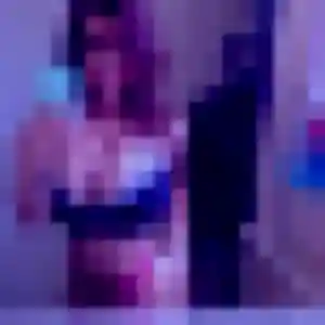 Jolie Fabienne, 23 ans à Saint-Privat-des-Vieux - voir sa photo