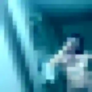 Gilberte, 33 ans, connectée à Saint-Privat-des-Vieux pour une rencontre coquine