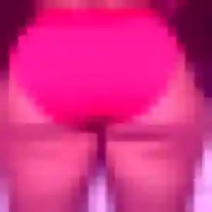 Irene de Saint-Privat-des-Vieux, 36 ans - rencontre sexy sans lendemain