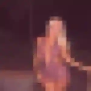 Profil de Romina à Saint-Privat-des-Vieux (31 ans) - rencontre sexy sans inscription