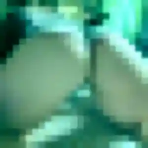 Tiffany (42 ans) à Saint-Privat-des-Vieux attend un rencontre sexy aujourd'hui