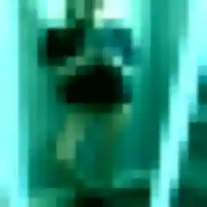Berengere de Saint-Prix, 39 ans - rencontre sexy en toute liberté