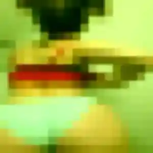 Profil de Berenice à Saint-Prix (34 ans) - rencontre sexy anonyme