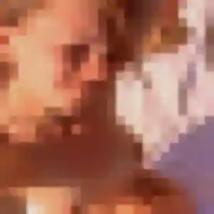 Elise de Saint-Prix, 22 ans - rencontre sexy discret